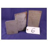 Title Coming Soon