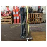 Vornado Electric tower fan