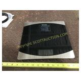 Taylor, digital scale as new