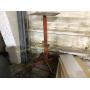 Estates & Storage Finds