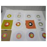 More 45s For Your Enjoyment