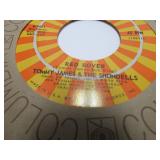 Johnny Cash Sun Records I Walk the Line