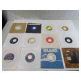 45s Get Your Party ON