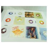 45s For Your Juke Box