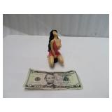 Stick Shift Topper HOT!!