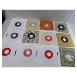 45s For Your Juke Box