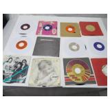 Another Fine Set of 45s