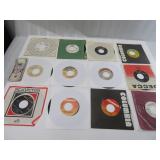 45s For Your Juke Box