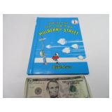 Dr. Seuss Discontinued Book Due To Racist Pics