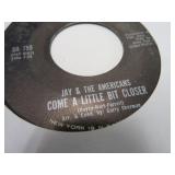 Become a Juke Box Hero With This Group