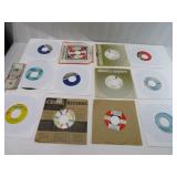 45s For Your Juke Box