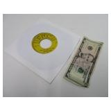 Johnny Cash Sun Records Give My Love to Rose