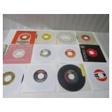 45s For Juke Box