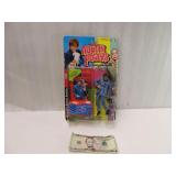 McFarlane Toys Austin Powers Carnaby St.
