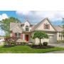 Well Preserved 4BR Parade Home  Full of Potential and Pride of Ownership