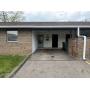 Cash Flow Potential 1BR Condo in Woodbrook Village  West Side Columbus Investment