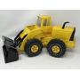 DHC August Consignment Auction