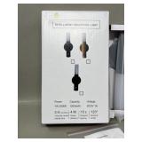 NEW Intelligent Induction Light Wireless