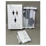 NEW Intelligent Induction Light Wireless