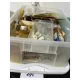 Large Hooks Tool Hooks Garage Hook Lot