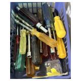 Socket Wrench Set Hand Tools Handtools