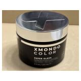XMondo Brad Mondo Hair Super Gloss Hair Color