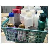 Shampoos Conditioners Haircare Body Wash