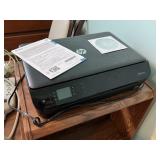 HP Envy Printer Computer Printer