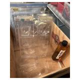 Candy Molds Seashells, Christmas, Chocolate Mold