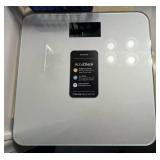 Accucheck Digital Scale Weight AccuCheck