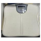 Mean Scale - Weighs 3 lbs Heavy Grrrrr