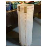 Self Healing Rotary Cutting Board Sewing Crafting