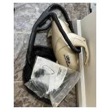 Ultra SharkSteam Steamer Clothing Cleaning