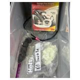 Command Hooks, Travis Rod Hooks, etc