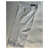 NEW Sz 14P Classic Fit Capri Alfred Dunner Pants