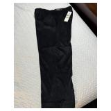 NEW Sz14 Ladies Alfred Dunner Classic Fit Pant