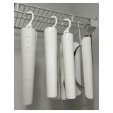 Boot Hangers Hanger for Boots