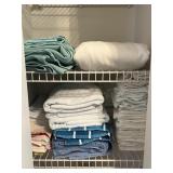 Linens Towels, Tea Towels, Kitchen Towels,