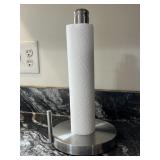 Paper Towel Holder