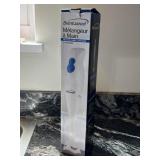 Brentwood Stick Blender Immersion Blender