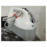 The Best Handmixer Ever Hamilton Beach Self