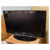 31' Samsung Flatscreen Television TV