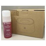 New in Box Ultrasonic Cleaner Cleaning Machine