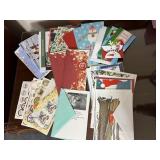 NEW Greeting Cards, Stationary Notecards