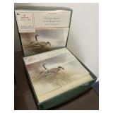 NEW Greeting Cards, Stationary Notecards