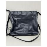 Simply Vera Shoulder Bag Purse