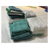 Kitchen Towels Rags Dish Towels Towel