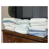 Kitchen Towels Rags Dish Towels Towel