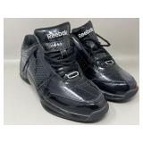 Sz6.5 MENS Reebok Breezy DMX Basketball Shoe