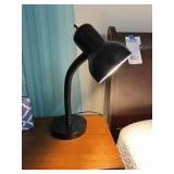 Gooseneck Table Lamp Desk Lamp